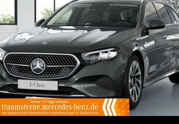 Mercedes-Benz E 300 11.279 km 47.990 &euro; Neuss 41460