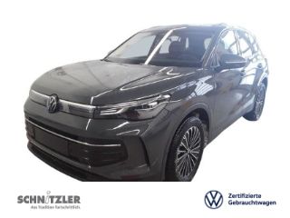 VW Tiguan 28.609 km 38.950 &euro; Hilden 40721