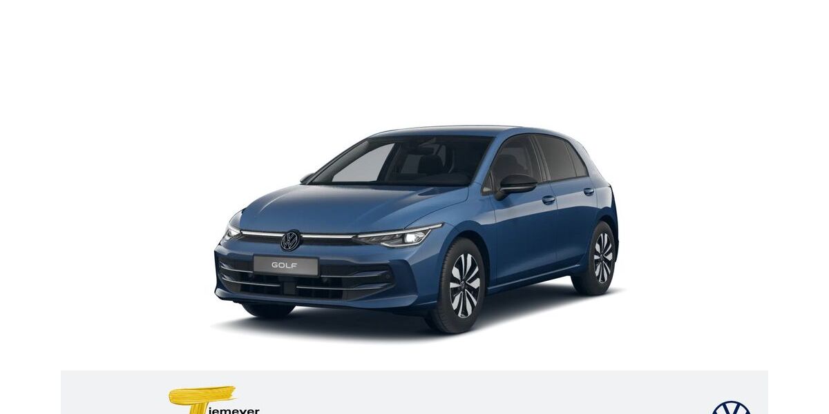 VW Golf 26.894 km 28.290 &euro; Duisburg 47059