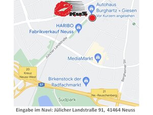 Suzuki Swift Comfort Hybrid+Automatik+LED+Kamera+Navi 2.950 km 19.890 &euro; Meerbusch 40667