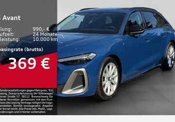 Audi A5 26.482 km 47.940 &euro; Oberhausen 46047