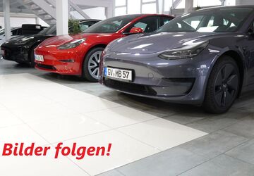 Tesla Model 3 10.031 km 49.990 &euro; Kaarst 41564