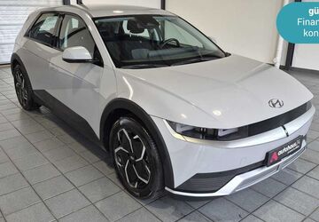 Hyundai IONIQ 5 48.918 km 26.990 &euro; Wuppertal 42287