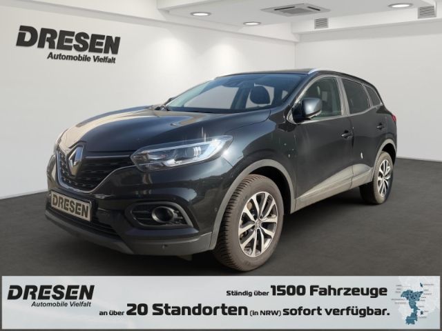 Renault Kadjar 95.800 km 13.450 &euro; Mönchengladbach 41061