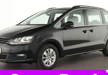 VW Sharan 112.416 km 23.348 &euro; Neuss 41460