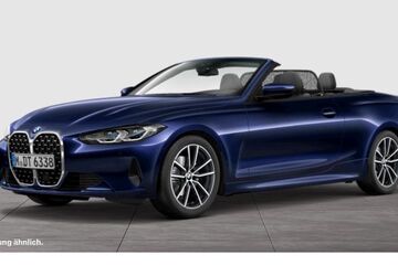 BMW 430 63.088 km 41.970 &euro; Leverkusen 51371