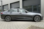 BMW 320d Advantage / Schiebedach / Navi / Keyless 94.000 km 26.290 &euro; Mönchengladbach 41066