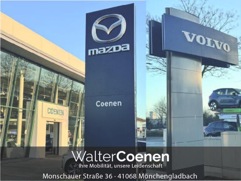 Renault Master 61.942 km 21.400 &euro; Mönchengladbach 41068