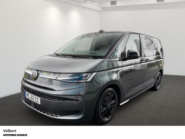 VW T7 Multivan 5.999 km 74.980 &euro; Velbert 42553