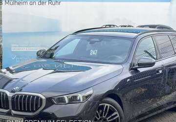 BMW 520 27.206 km 50.880 &euro; Mülheim an der Ruhr 45478