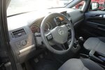 Opel Zafira 1,8 Family Navi Klimatr.PDC 7 Sitzer 136.000 km 6.400 &euro; Neuss 41462