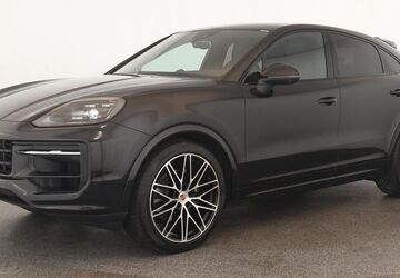 Porsche Cayenne 30.000 km 90.484 &euro; Neuss 41464