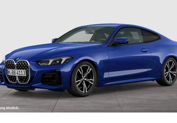 BMW 420 5.114 km 44.780 &euro; Düsseldorf 40595