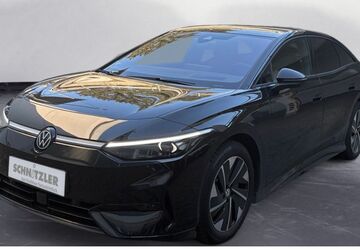 VW ID.7 2.999 km 58.990 &euro; Hilden 40721