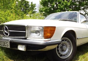 Mercedes-Benz 450 75.742 km 29.850 &euro; Mettmann 40822