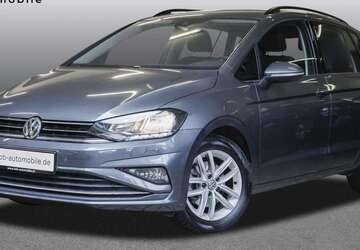 VW Golf 58.212 km 16.988 &euro; Düsseldorf 40233