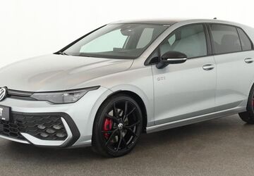 VW Golf 17.600 km 38.784 &euro; Düsseldorf 40233