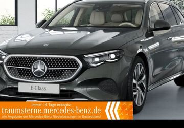 Mercedes-Benz E 300 15.866 km 58.990 &euro; Düsseldorf 40470