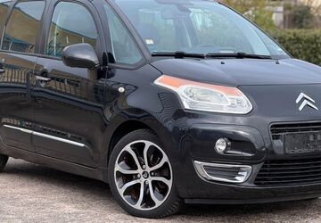 Citroen C3 199.000 km 3.350 &euro; Mönchengladbach 41238