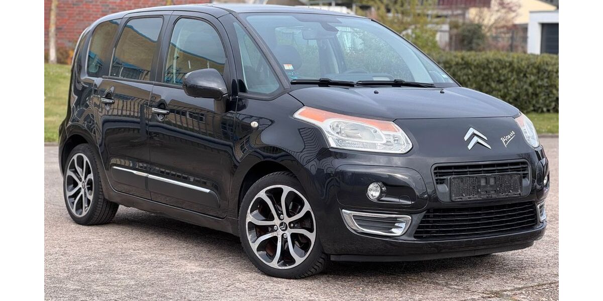 Citroen C3 199.000 km 3.350 &euro; Mönchengladbach 41238