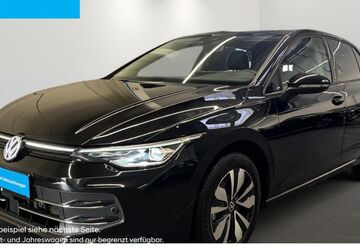 VW Golf 12.616 km 29.270 &euro; Mülheim an der Ruhr 45481