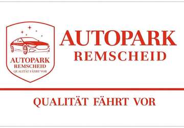 Mitsubishi ASX 118.000 km 12.499 &euro; Remscheid 42859