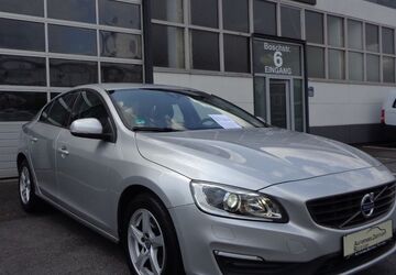 Volvo S60 150.000 km 12.990 &euro; Ratingen 40880