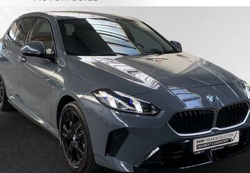 BMW 120 22.484 km 29.641 &euro; Moers 47441