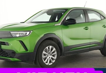 Opel Mokka-e 21.227 km 14.499 &euro; Neuss 41460
