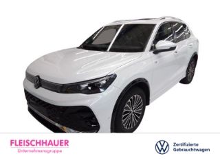VW Tiguan 22.038 km 44.870 &euro; Mönchengladbach 41238