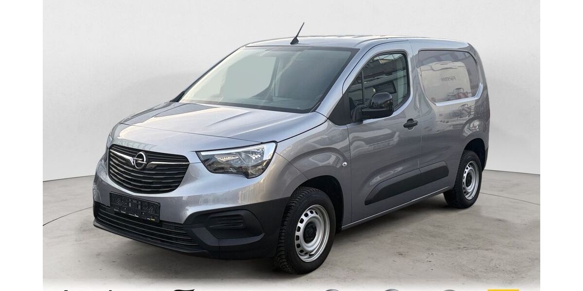 Opel Combo 29.741 km 14.990 &euro; Düsseldorf 40589