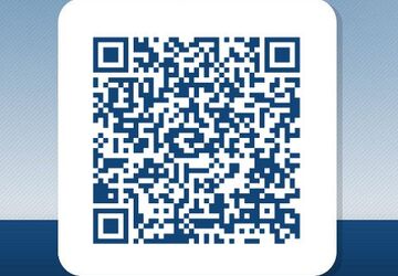 Renault Captur 48.000 km 19.988 &euro; Oberhausen 46049