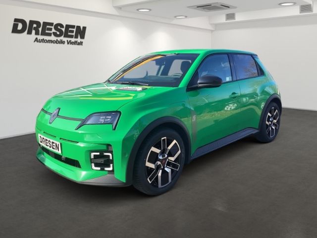 Renault R 5 3.000 km 31.850 &euro; Neuss 41464