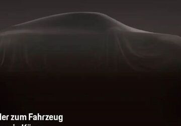 Porsche Taycan 21.154 km 76.850 &euro; Willich 47877