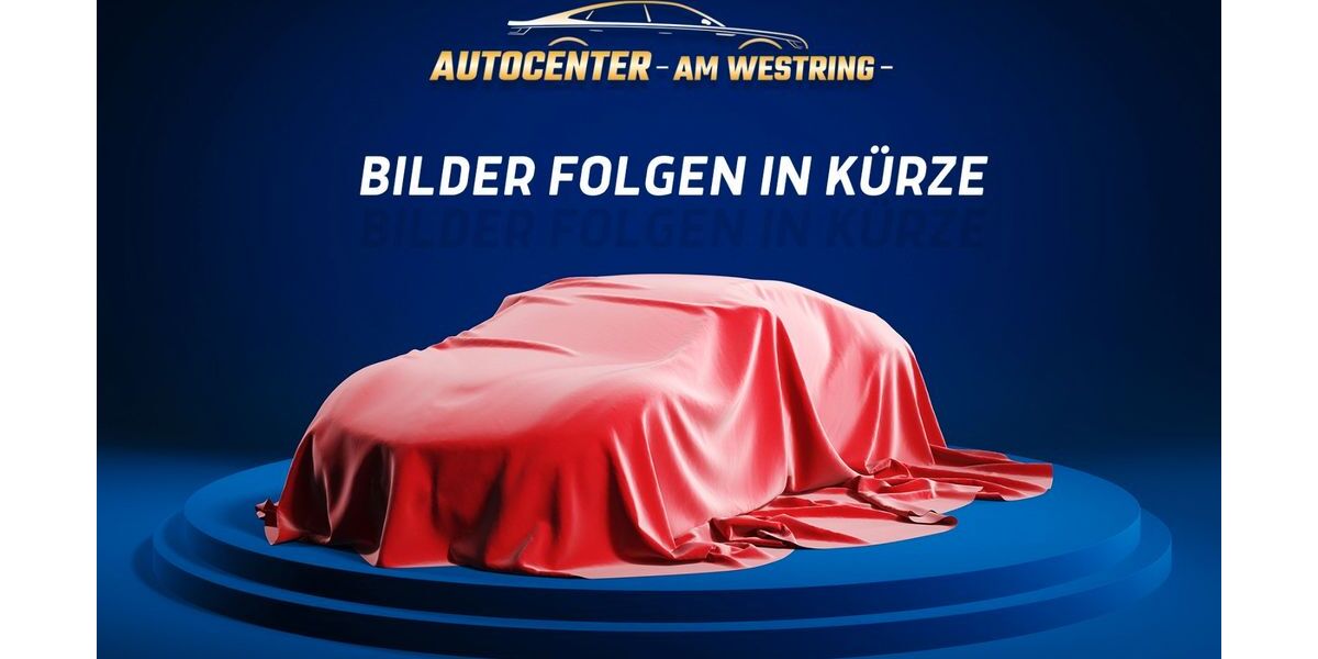 Mazda 6 106.000 km 18.500 &euro; Wuppertal 42329