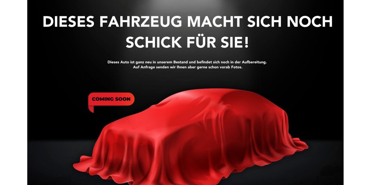 VW Touareg 83.500 km 50.800 &euro; Remscheid/NRW 42855