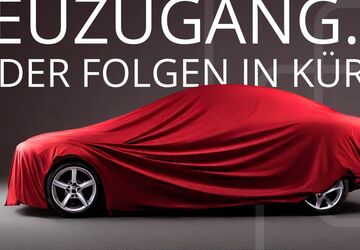 VW Passat 132.931 km 18.999 &euro; Dormagen 41539