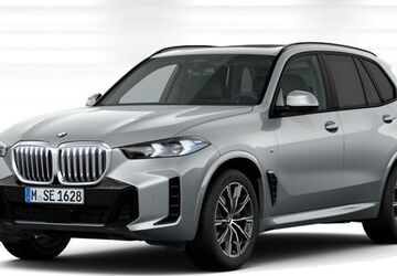 BMW X5 26.624 km 79.690 &euro; Duisburg 47119