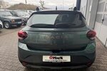 Dacia Sandero III 1.0 TCe LPG ECO-G +Kamera+Panorama+ 10.408 km 17.444 &euro; Meerbusch 40667