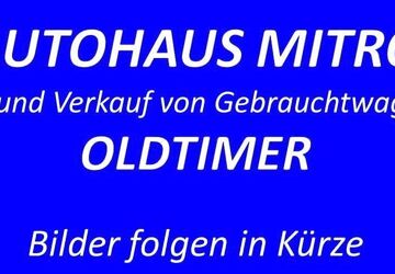 Kia Picanto 142.000 km 2.498 &euro; Düsseldorf 40470