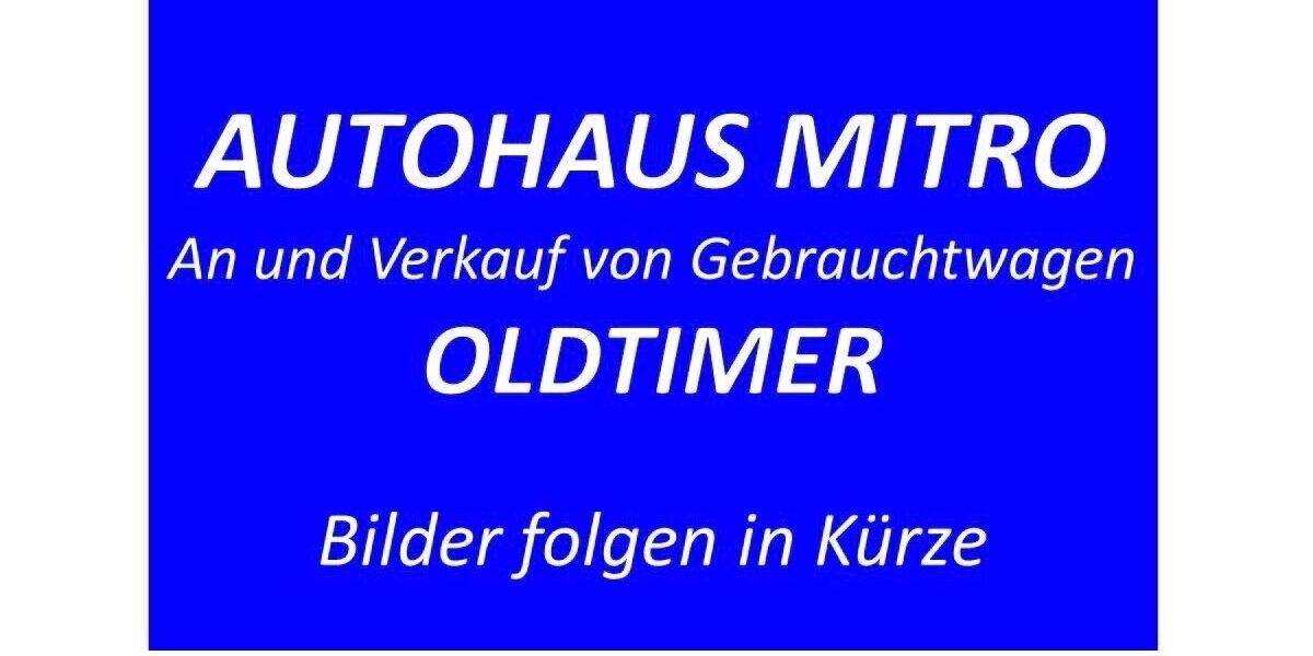 Kia Picanto 142.000 km 2.498 &euro; Düsseldorf 40470