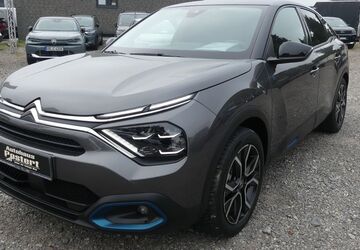 Citroen C4 30.000 km 15.780 &euro; Oberhausen 46147