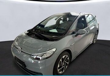 VW ID.3 61.675 km 25.990 &euro; Viersen 41751