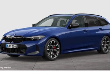 BMW M340i 24.197 km 62.780 &euro; Wuppertal 42117