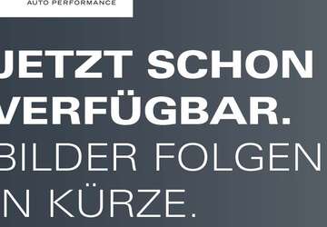 Skoda Octavia 22.235 km 24.900 &euro; Düsseldorf 40474