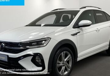 VW Taigo 46.666 km 21.250 &euro; Düsseldorf 40233