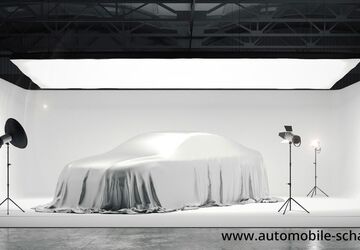 Hyundai i30 57.587 km 17.985 &euro; Monheim 40789