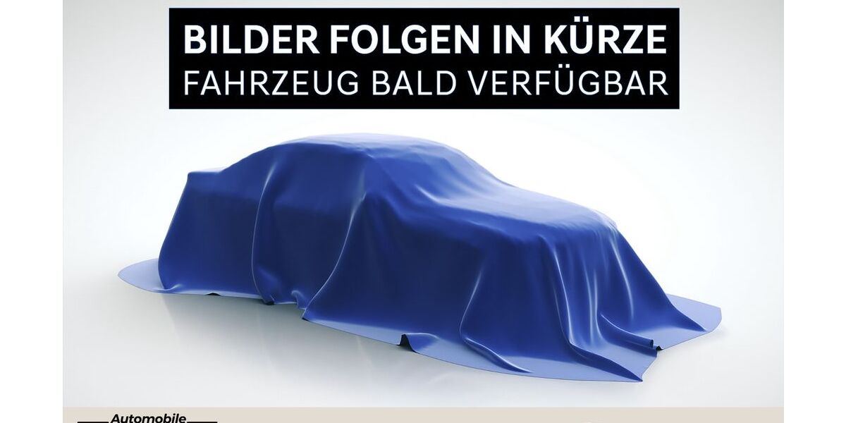 Hyundai TUCSON 83.000 km 23.990 &euro; Düsseldorf 40233