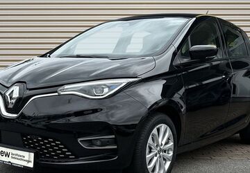 Renault ZOE 32.000 km 15.880 &euro; Duisburg 47059