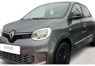 Renault Twingo 1.966 km 13.650 &euro; Moers 47441